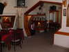 George Hotel 